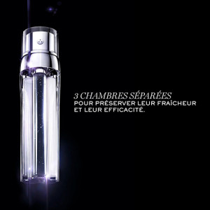Rénergie H.C.F. Dreifach Anti-Aging-Serum Rénergie H.C.F. Dreifach Anti-Aging-Serum